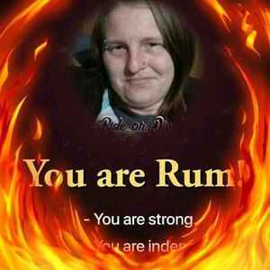 Meet your Posher, Kay